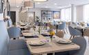 Résidence Seniors Les Girandières Moissy-Cramayel