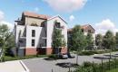 Résidence Seniors Les Girandières Moissy-Cramayel