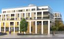 Résidence Seniors Les Girandières Bordeaux