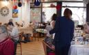 Les Résidentiels - Niort : Un restaurant traditionnel réputé