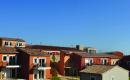 Vignette Les Villages d'Or Cagnes-sur-Mer