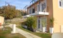 Vignette Les Villages d'Or Cagnes-sur-Mer