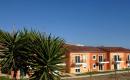 Vignette Les Villages d'Or Cagnes-sur-Mer