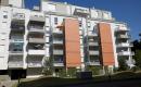 Les Villages d'Or Mulhouse