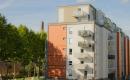 Les Villages d'Or Mulhouse