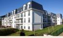 Les Villages d'Or Villecresnes