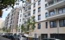  : Façade de la résidence seniors Terre de Seine