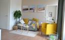 Vignette  : Appartement Les Jardins d'Artois Cogedim Club