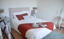 Vignette  : Appartement Les Jardins d'Artois Cogedim Club