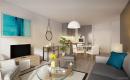 COGEDIM Club® - Résidence Paris-Auteuil