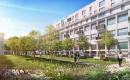 COGEDIM Club® - Résidence Paris-Auteuil