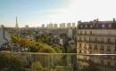 COGEDIM Club® - Résidence Paris-Auteuil