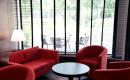  : Espace commun de la résidence senior Cogedim Club Villejuif