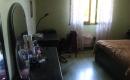 Chambre  - 17 m2, le prix -440 euros, charges comprises