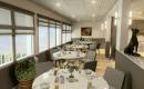 RESIDENCES SENIORS MONTANA de Clamart