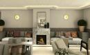 RESIDENCES SENIORS MONTANA de Clamart