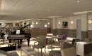 RESIDENCES SENIORS MONTANA de Clamart
