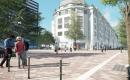RESIDENCES SENIORS MONTANA de Clamart