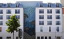 RESIDENCES SENIORS MONTANA de Clamart
