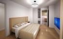 RESIDENCES SENIORS MONTANA de Clamart