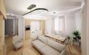 RESIDENCES SENIORS MONTANA de Clamart