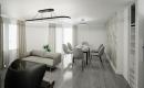 RESIDENCES SENIORS MONTANA de Clamart