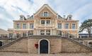 Villa Beausoleil de Saint Cyr Au Mont D'Or - Résidence Services Seniors