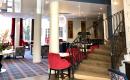 Villa Beausoleil Levallois Jules Vernes - Résidence Services Seniors