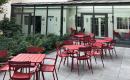 Villa Beausoleil Levallois Jules Vernes - Résidence Services Seniors