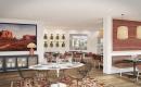 Villa Beausoleil de La Rochelle - Résidence Services Seniors