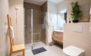 Villa Beausoleil Châtillon - Résidence Services Seniors