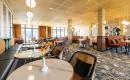 Villa Beausoleil Châtillon - Résidence Services Seniors