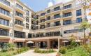 Villa Beausoleil Châtillon - Résidence Services Seniors