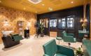 Villa Beausoleil Châtillon - Résidence Services Seniors