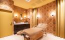 Villa Beausoleil Châtillon - Résidence Services Seniors