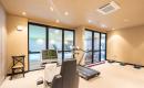 Villa Beausoleil Châtillon - Résidence Services Seniors