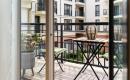 Villa Beausoleil Châtillon - Résidence Services Seniors