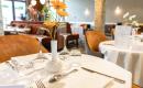 Villa Beausoleil Châtillon - Résidence Services Seniors