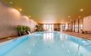 Villa Beausoleil Châtillon - Résidence Services Seniors