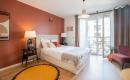 Villa Beausoleil Châtillon - Résidence Services Seniors