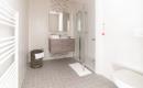 Villa Beausoleil de La Rochelle - Résidence Services Seniors