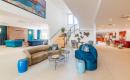 Villa Beausoleil de La Rochelle - Résidence Services Seniors