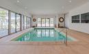 Villa Beausoleil de La Rochelle - Résidence Services Seniors