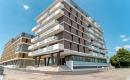 Avel by Heurus