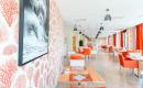 Avel by Heurus