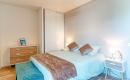Avel by Heurus