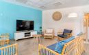 Avel by Heurus