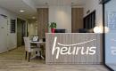 Steredenn by Heurus