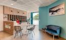 Avel by Heurus