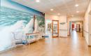 Avel by Heurus
